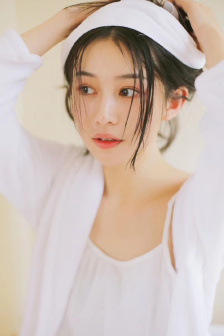 亲生侄女好紧H