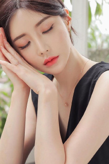 红蝎子之带泪梨花