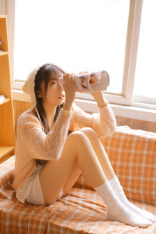 尾行3去马赛克截图